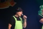 Thumbs/tn_Liedjesfestival 2014 261.jpg